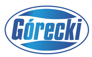 górecki logo